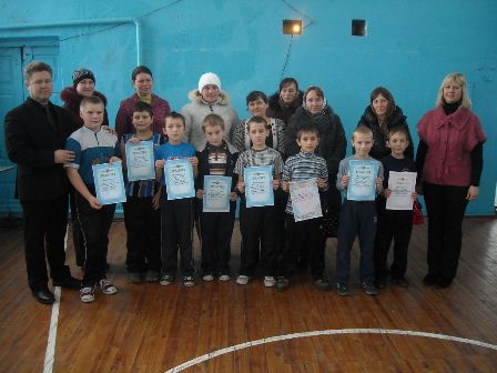 ��������� �������