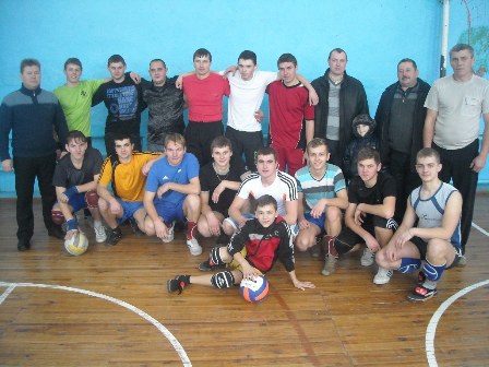 індексний малюнок