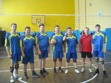 індексний малюнок