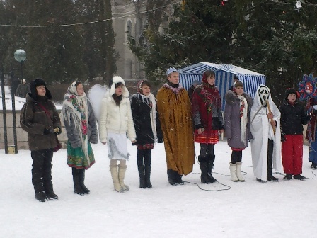 індексний малюнок