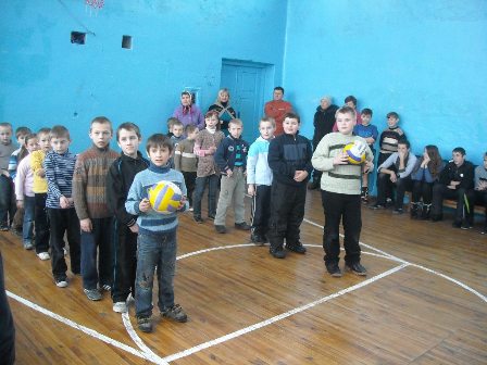 індексний малюнок