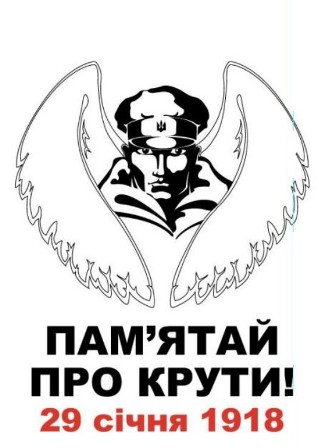 індексний малюнок
