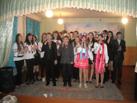 індексний малюнок