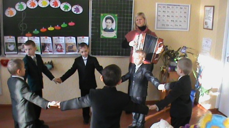 індексний малюнок