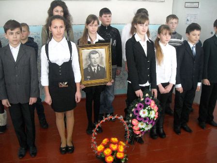 індексний малюнок