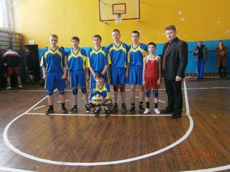 індексний малюнок