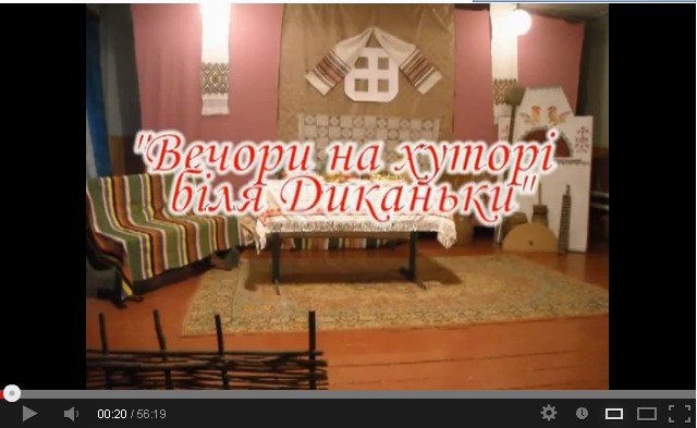 індексний малюнок