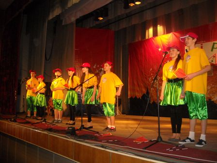 індексний малюнок
