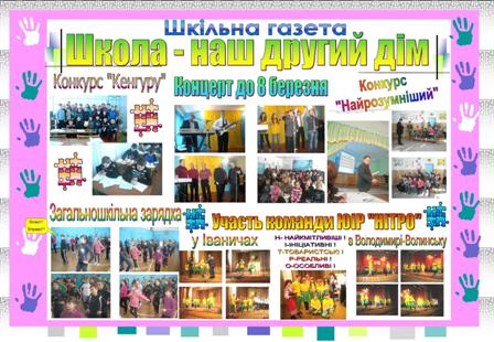 індексний малюнок
