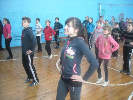 індексний малюнок