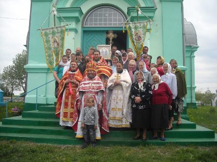 індексний малюнок