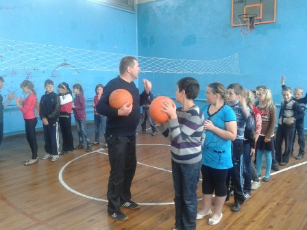 індексний малюнок