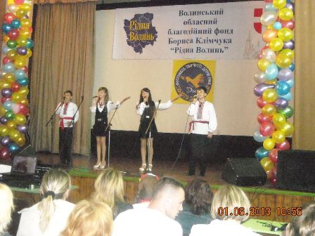 індексний малюнок
