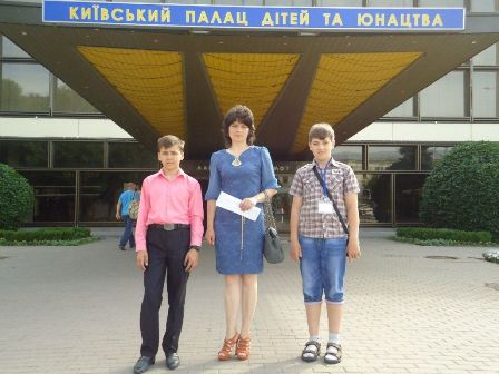 індексний малюнок