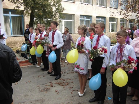 індексний малюнок