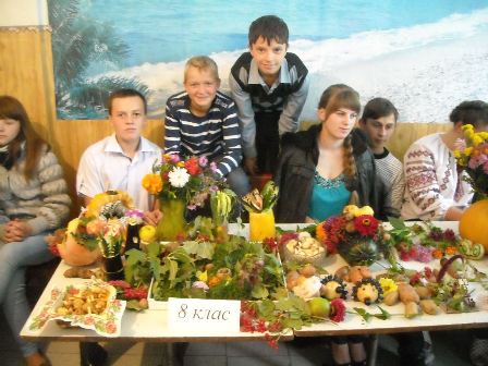 індексний малюнок