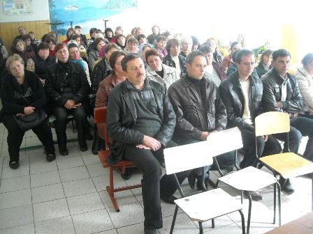 індексний малюнок