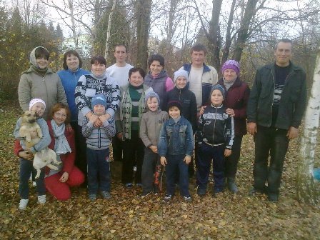 індексний малюнок