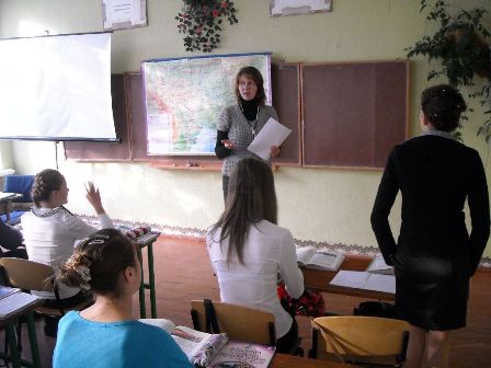 індексний малюнок