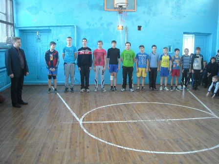 індексний малюнок