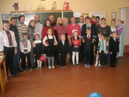 індексний малюнок