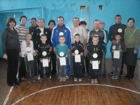 індексний малюнок