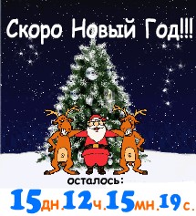 індексний малюнок