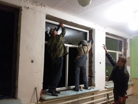 ��������� �������