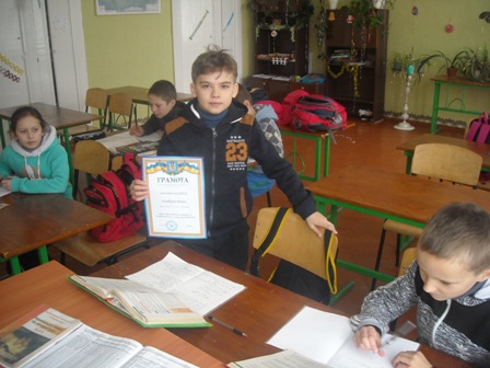 ��������� �������